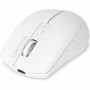Dicota D32044 Mouse - Bluetooth