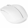Dicota D32044 Mouse - Bluetooth