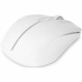 Dicota D32044 Mouse - Bluetooth