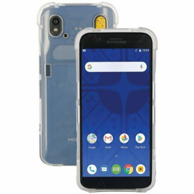 Étui de protection MOBILIS pour Memor 12 - 17