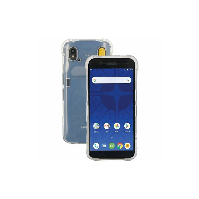MOBILIS Protective Case for Memor 12 - 17