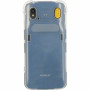 MOBILIS Protective Case for Memor 12 - 17