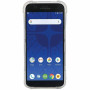 MOBILIS Protective Case for Memor 12 - 17