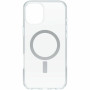Coque transparente OtterBox Symmetry Series pour Apple iPhone 16