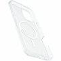 Coque transparente OtterBox Symmetry Series pour Apple iPhone 16