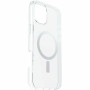 OtterBox Symmetry Series Clear Case for Apple iPhone 16