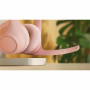 Logitech Zone Headset - Wireless - Pink