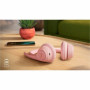Logitech Zone Headset - Wireless - Pink