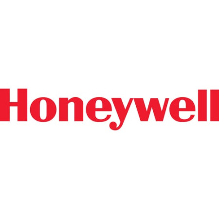 Batterie Honeywell CT4X-BTNA pour CT47
