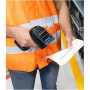 Datalogic PowerScan PBT9600