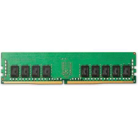 8GB DDR4-2933 (1X8GB) ECC