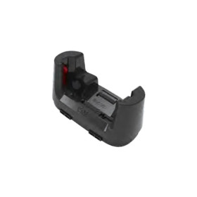 Honeywell CT32 Booted Universal Cup