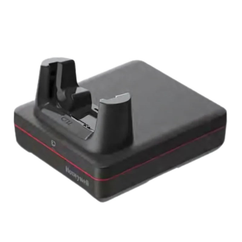 Berceau simple Honeywell CT32 à coque