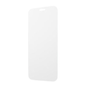 Film de protection Honeywell pour CT32 (10 pièces/kit)