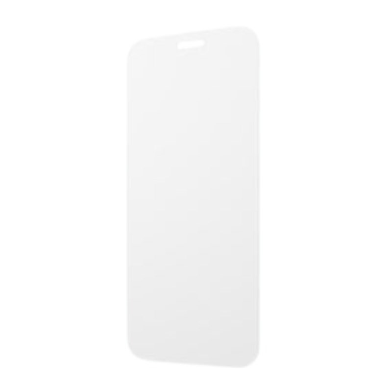 Zebra 3200 Wax-Resin ruban thermique 450 m Noir