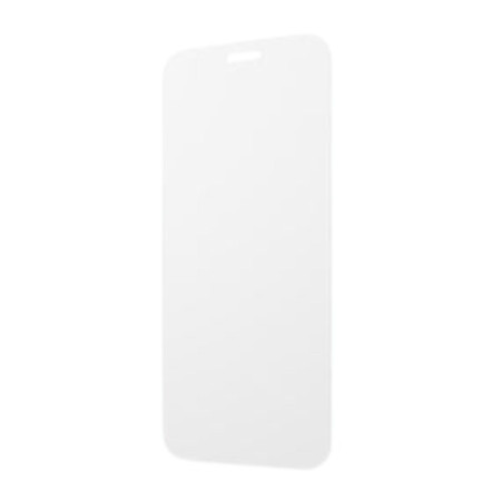 Honeywell Screen film for CT32 (10pcs/kit)