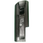 Zebra BTRY-TC8X-70MA1-10 barcode reader accessory Battery