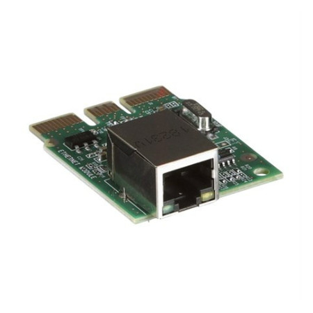 Zebra P1112640-015 printer/scanner spare part/accessory Module 1 pc(s)