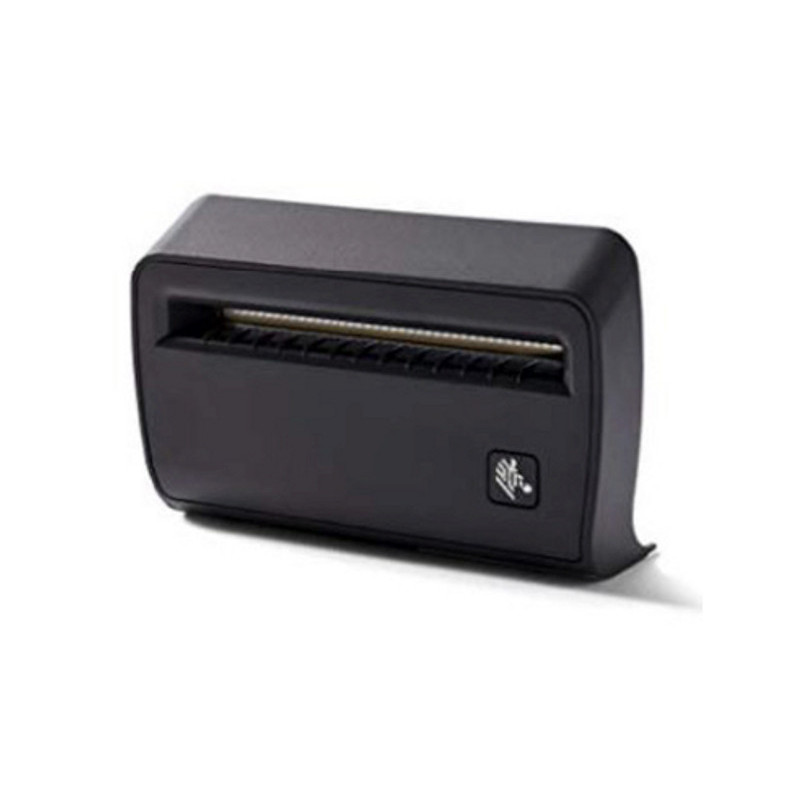Zebra P1112640-030 Pièce détachée ou accessoire pour imprimante/scanner Cutter 1 pièce(s)