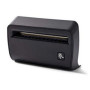 Zebra P1112640-030 Pièce détachée ou accessoire pour imprimante/scanner Cutter 1 pièce(s)