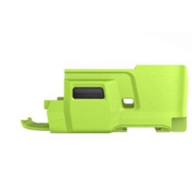 Zebra SG-WS5X-SHLCS-01 accessoire d’ordinateur mobile portable Support