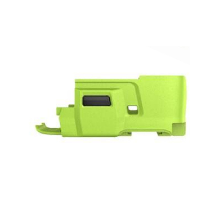 Zebra SG-WS5X-SHLCS-01 handheld mobile computer accessory Mount