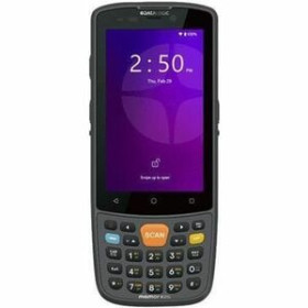 Terminal portable Datalogic Memor K K25