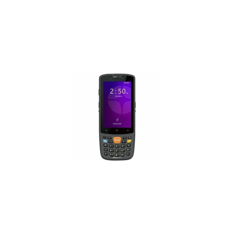 Datalogic Memor K K25 portable terminal