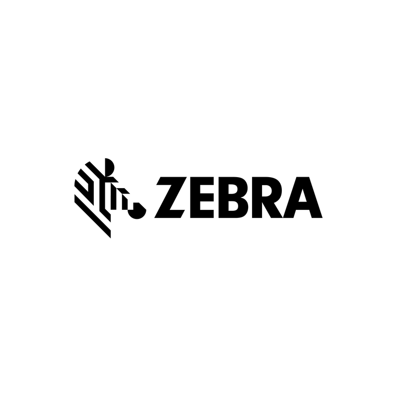 Boîte d'expédition Zebra ZQ630, ZQ630+