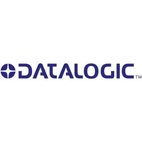 Protection d'écran Datalogic pour Memor K20-K25 - 5 pièces
