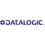 Protection Datalogic pour Memor K20-K25