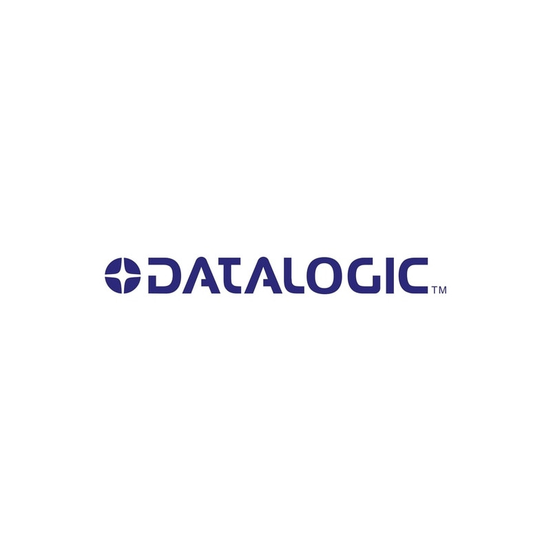 Protection Datalogic pour Memor K20-K25