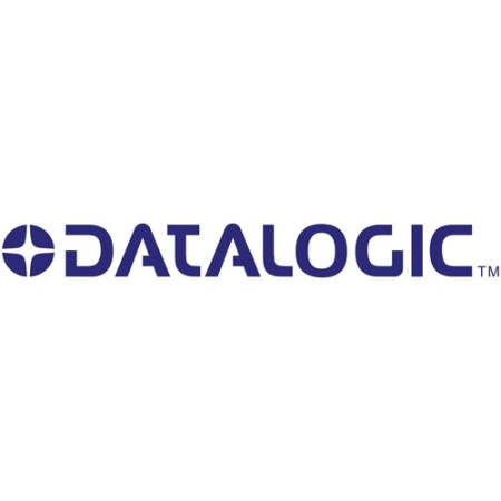 Protection Datalogic pour Memor K20-K25