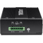 TRENDnet TI-PG80B 8 Port Ethernet Switch
