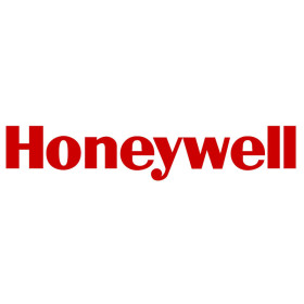 Honeywell Porte-support média Fre-2 pour PD45S/PD45
