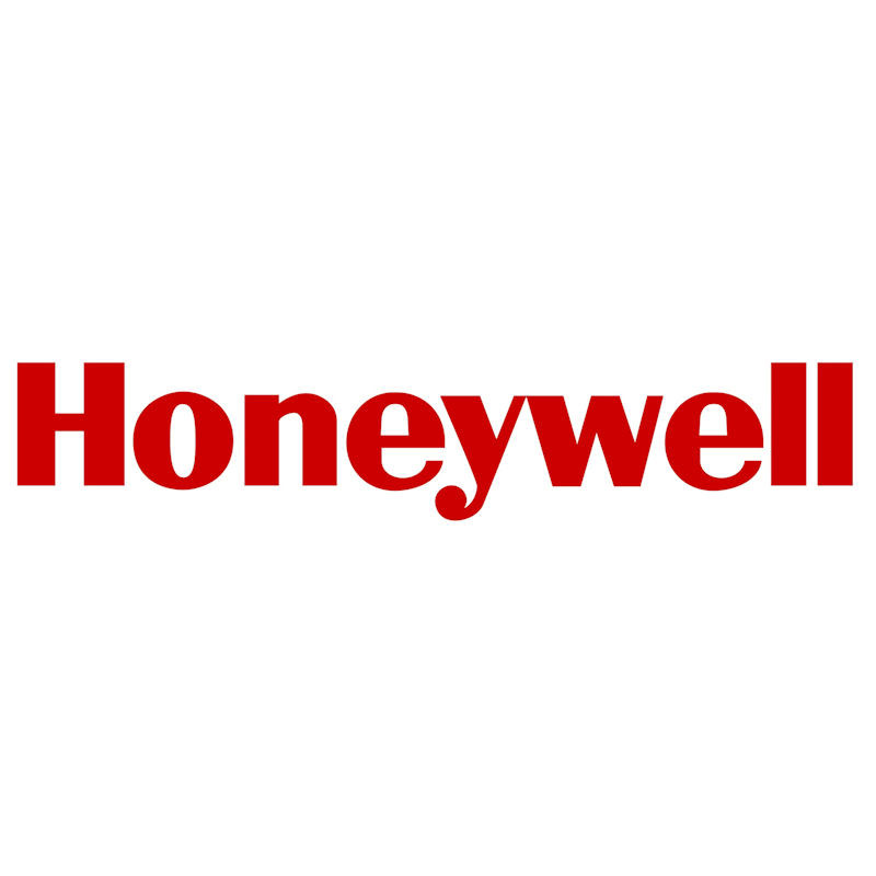 Honeywell Fre-2 Media Holder for PD45S/PD45