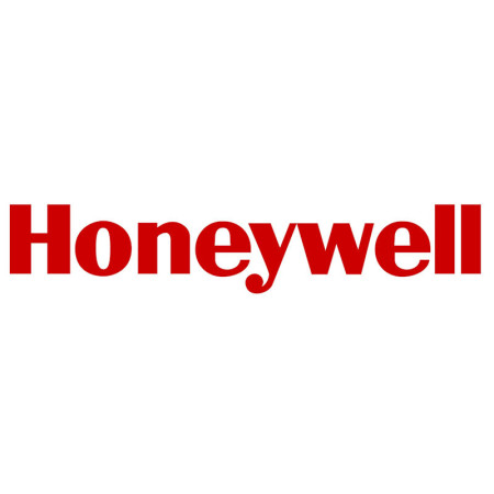 Honeywell Porte-support média Fre-2 pour PD45S/PD45