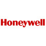 Honeywell Fre-2 Media Holder for PD45S/PD45
