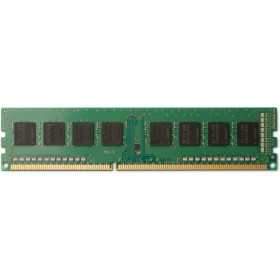 32GB DDR4 2933 NECC UDIMM F/