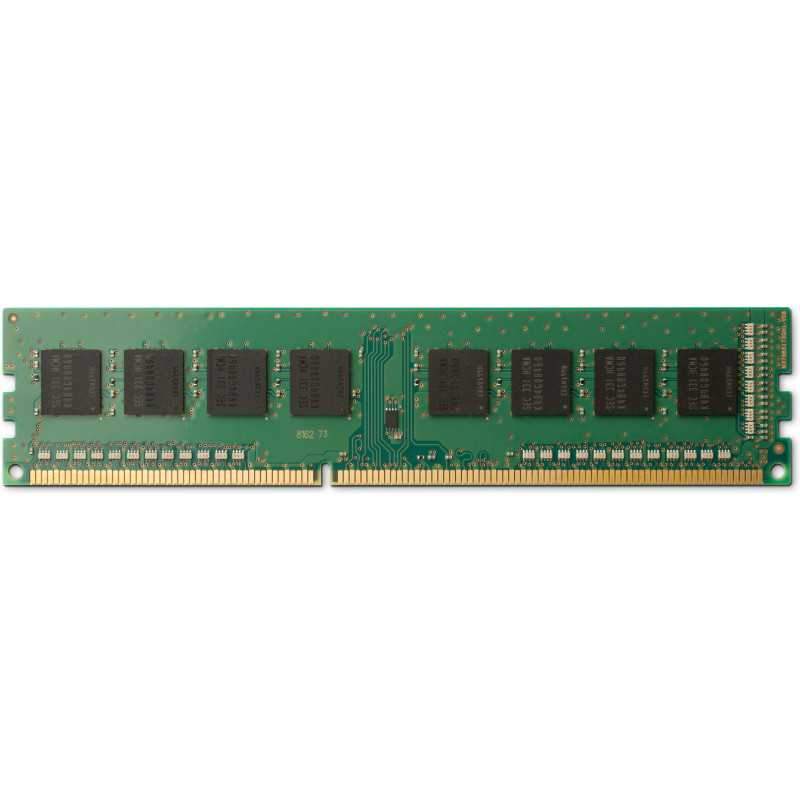 32GB DDR4 2933 NECC UDIMM F/