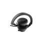 LOGITECH ZONE WRLS. BLUETOOOTH