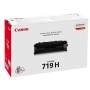 TONER CRG 719H