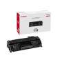 Canon CRG 719H BK Cartouche de toner 1 pièce(s) Original Noir