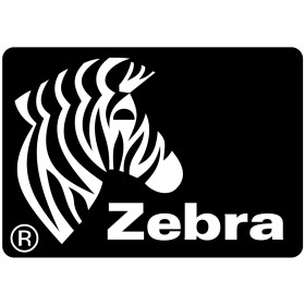 Zebra 105934-037 tête d’impression Thermique directe