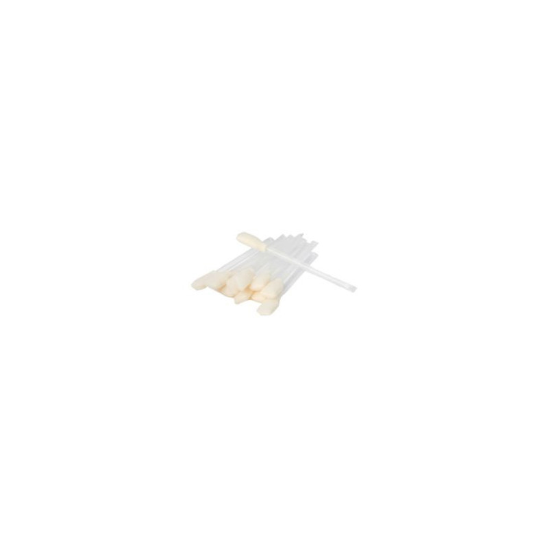 Zebra 105909G-057 Coton-tige 24 pièce(s)