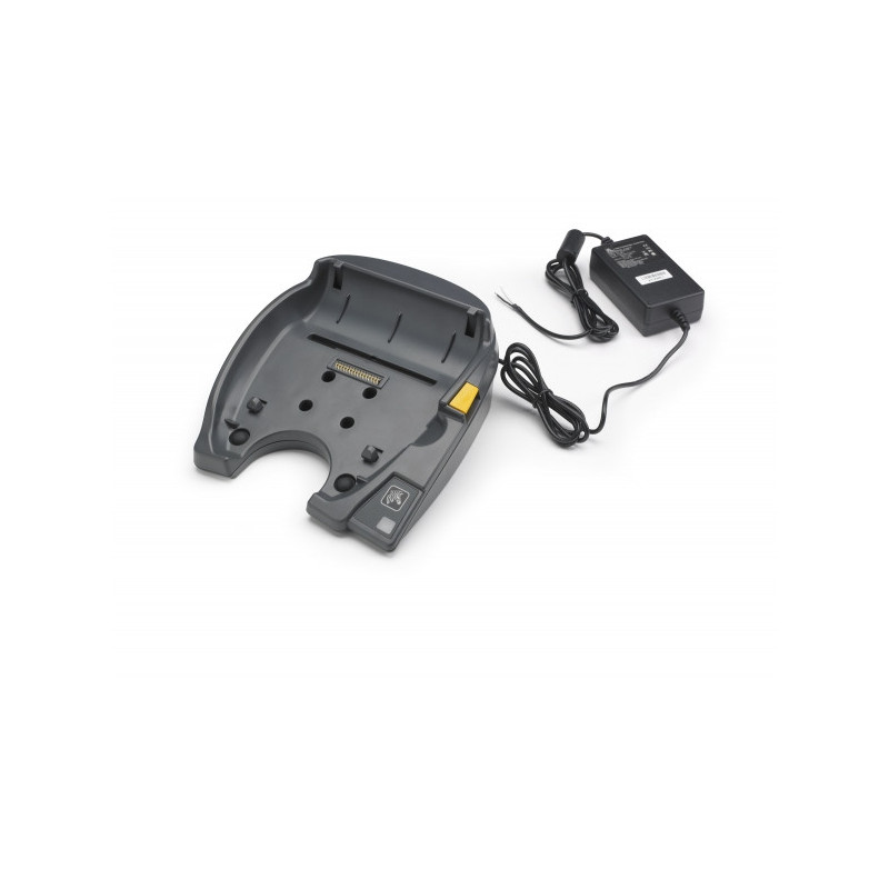 Zebra P1050667-026 barcode reader accessory