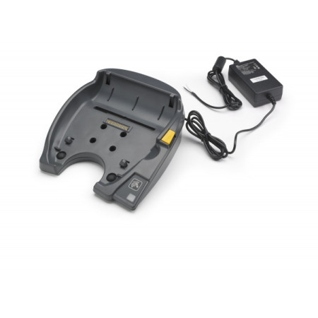 Zebra P1050667-026 accessoire pour lecteur de code barres