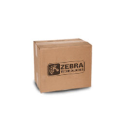 Zebra P1058930-009 print head Thermal transfer