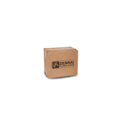 Zebra P1058930-013 print head Thermal transfer