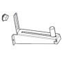 Zebra P1058930-086 kit d'imprimantes et scanners